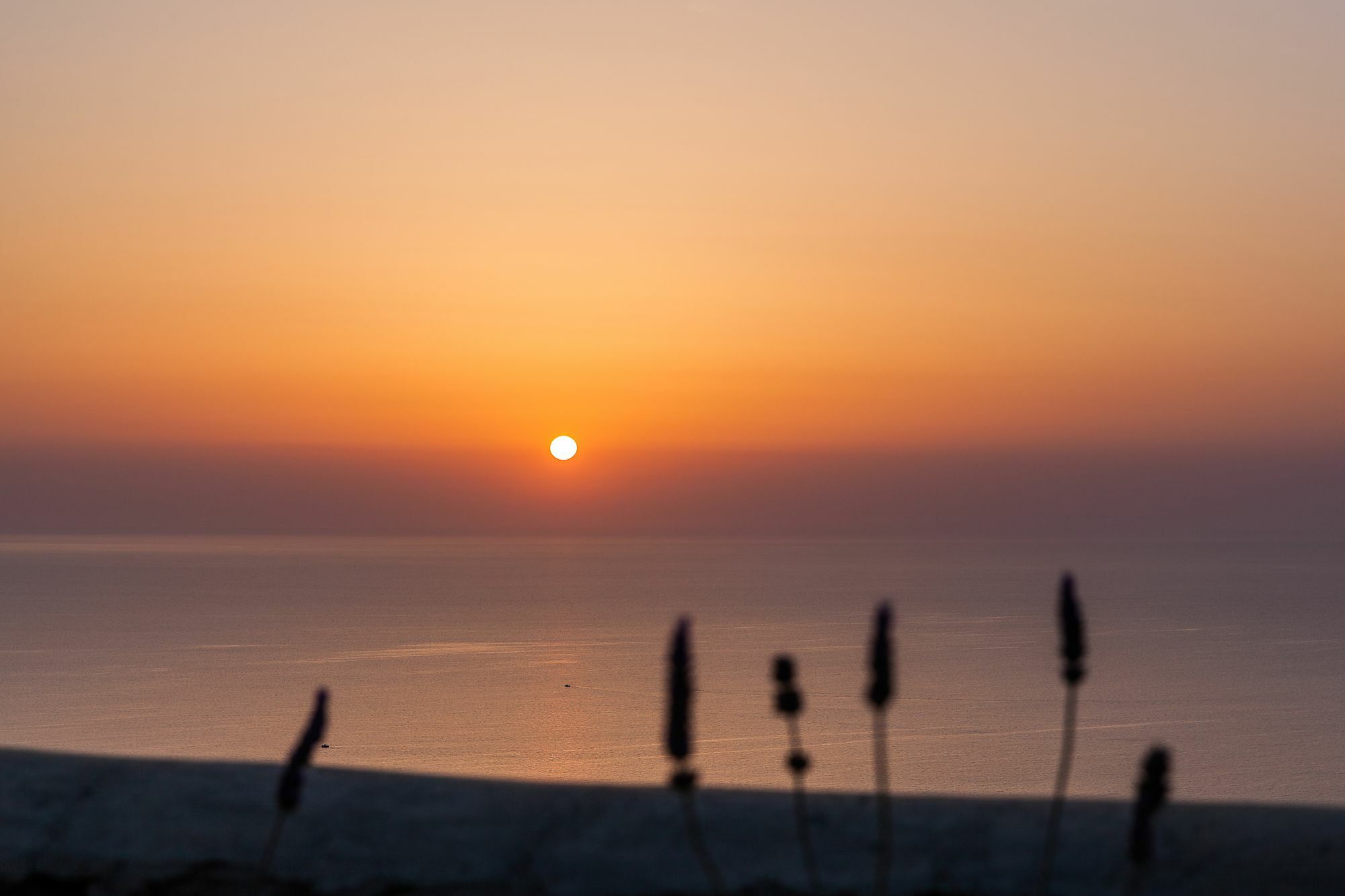 Villa Vinea Santorini Imerovígli Buitenkant foto